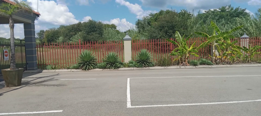 0 Bedroom Property for Sale in Brits North West